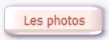 les photos